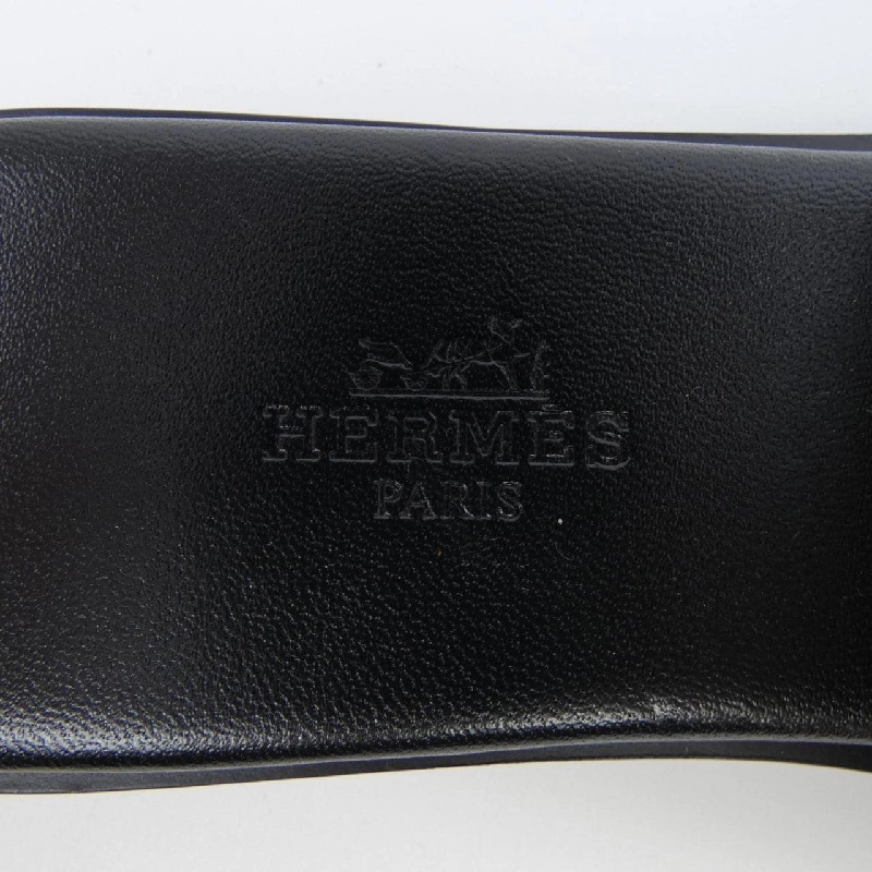 Giày sandal HERMES 660610