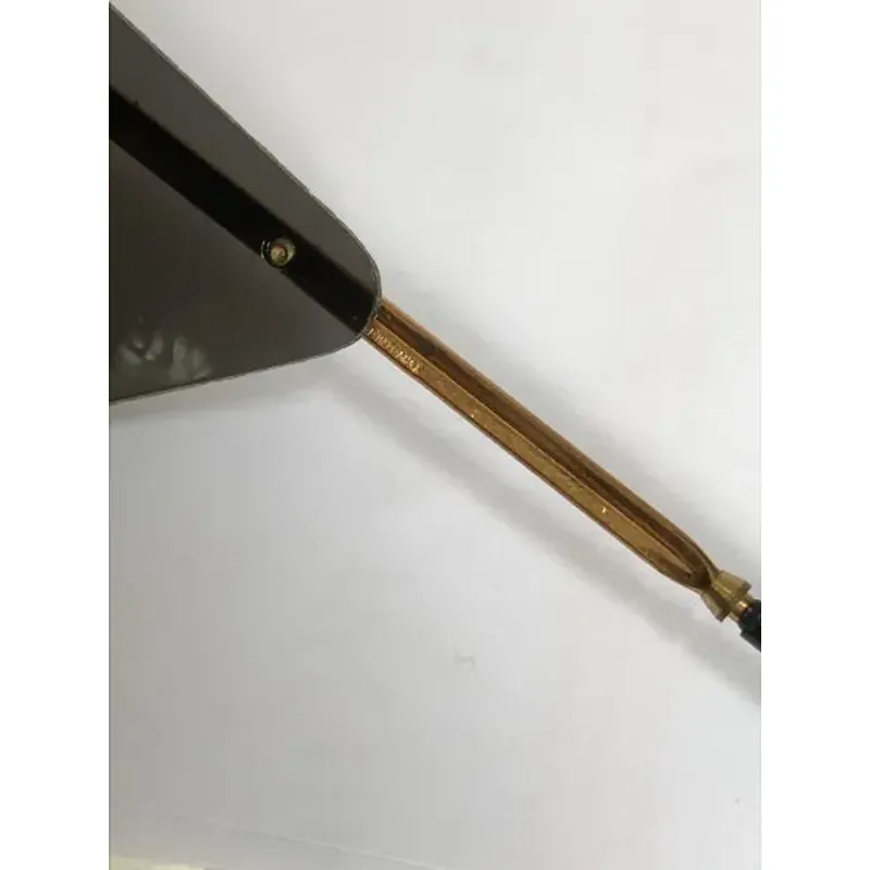 kính  dành cho thợ  hàng  , made in FRANCE  2 bên chấn bụi 972774