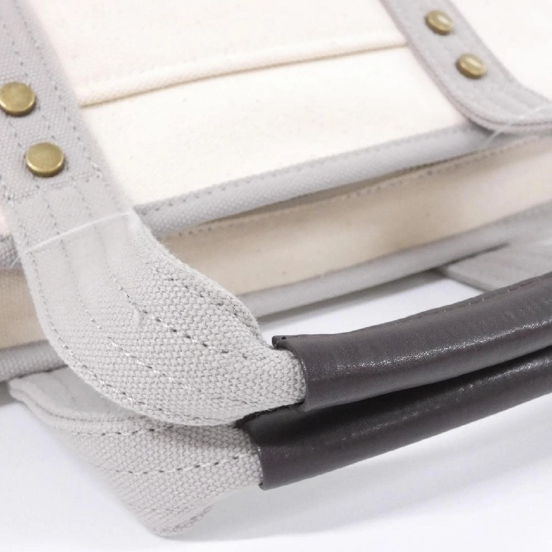 【Sản phẩm mới】Túi USPA1862 của U.S. Polo 618000