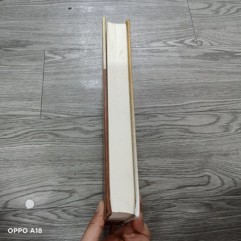 Trần Đình Hượu Và Nghiên Cứu Nho Giáo Việt Nam Hiện Đại 591623