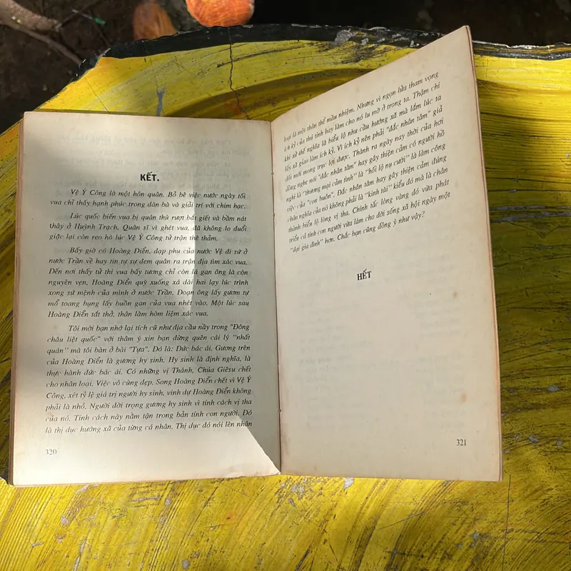 COMBO NGHỆ THUẬT KHEN THƯỞNG NHÂN VIÊN & NGHỆ THUẬT THUYẾT PHỤC VÀ GÂY CẢM TÌNH 735752