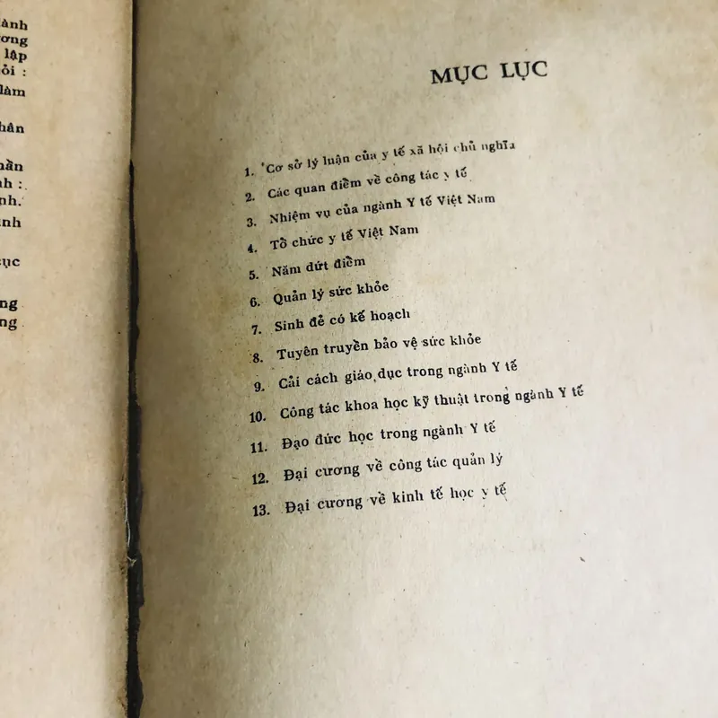 Y XÃ HỘI HỌC 700898