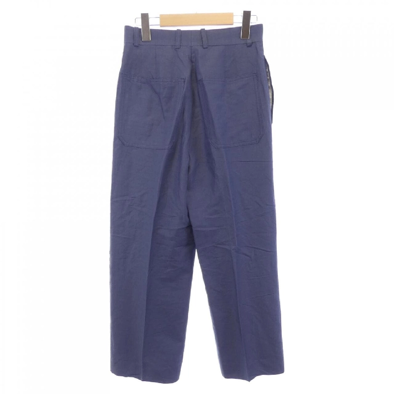 Quần BLAMINK - Hàng hiệu Authentic 809298