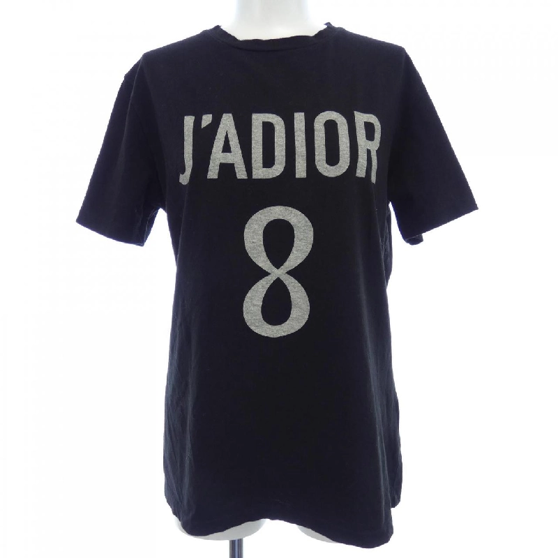 Áo thun CHRISTIAN DIOR - Hàng hiệu Authentic 825985