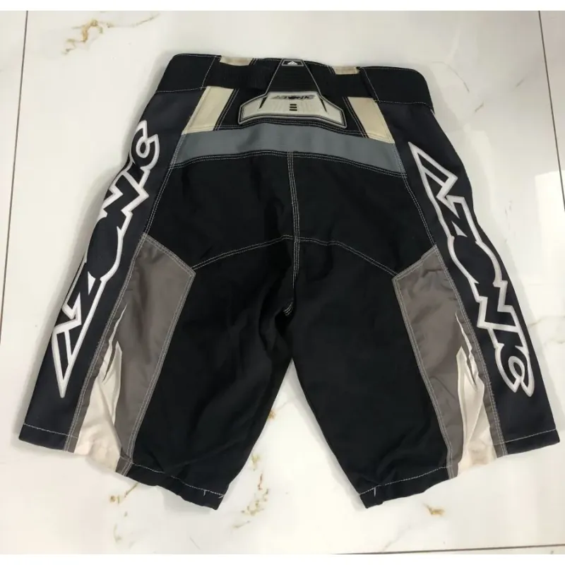 Quần short AZONIC 934076