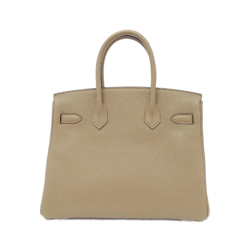 Túi Hermes Birkin 30cm 030520CK 617287