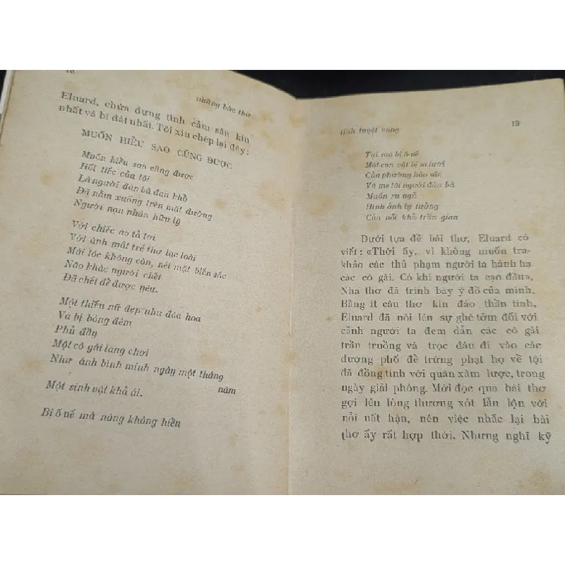 Những bức thư tình tuyệt vọng - Raymond Jean 561784