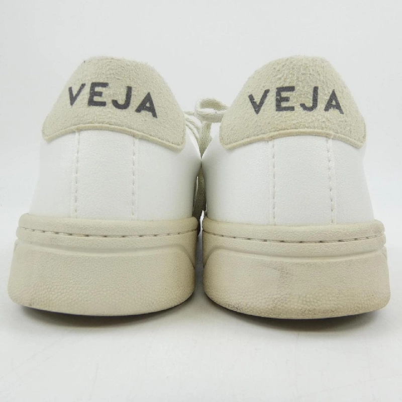 Giày sneaker VEJA 2-XII-XXII - Hàng hiệu Authentic 903241