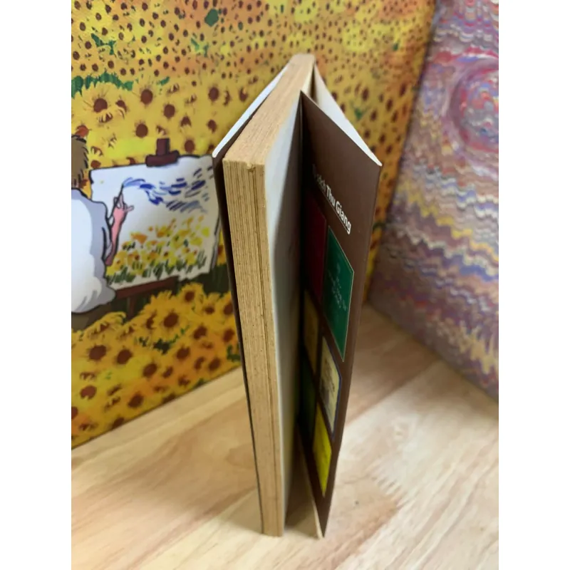 Thuật Xử Thế Của Người Xưa - Thu Giang Nguyễn Duy Cần 927313