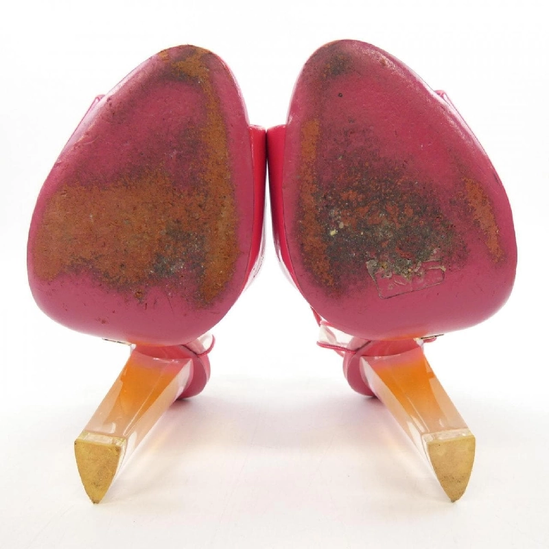 Giày sandal CHRISTIAN DIOR - Hàng hiệu Authentic 827462