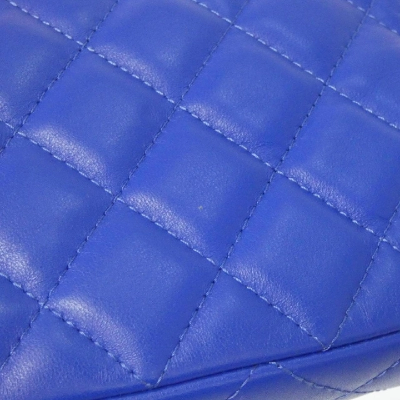 Ví Chanel Timeless Classic Line 82527 - Hàng hiệu Chính hãng 769147