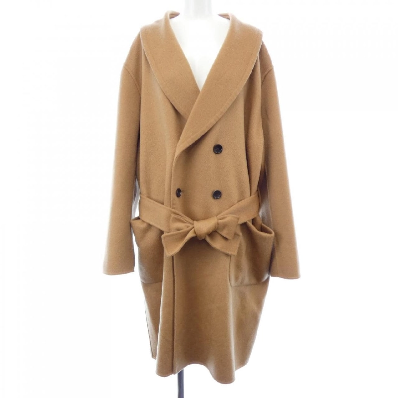 Áo khoác ORU - Hàng hiệu Chính hãng 814736