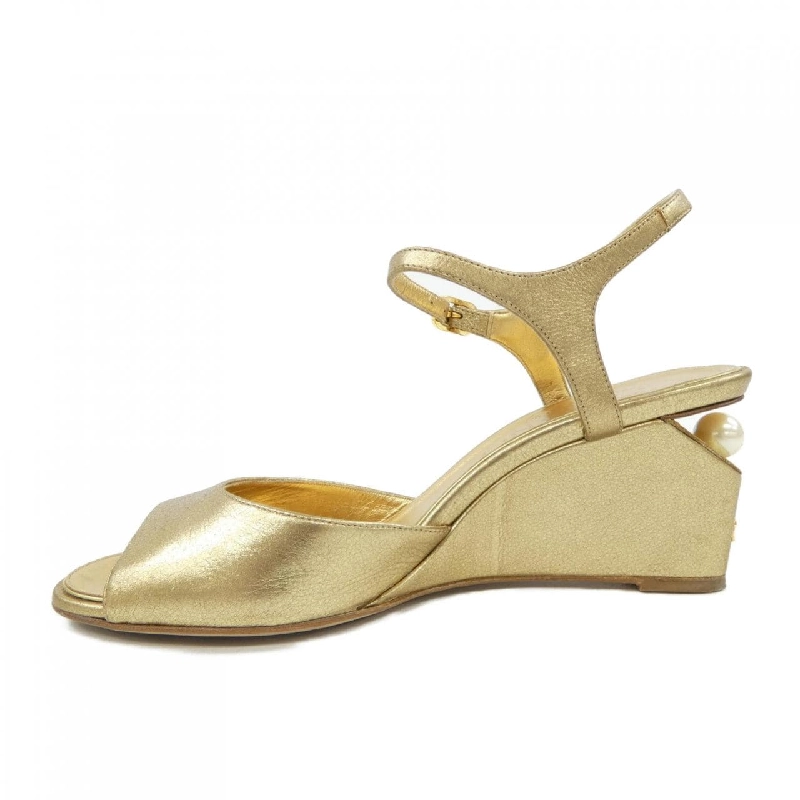 Giày CHANEL G30669 - Hàng hiệu Authentic 828911