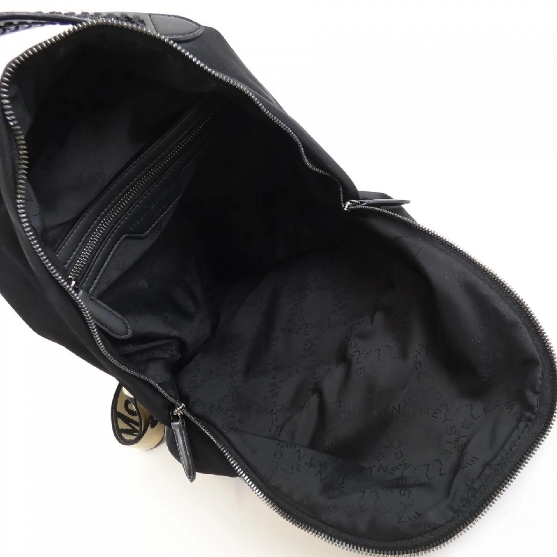 Ba lô Stella McCartney 557859 W8091 608414