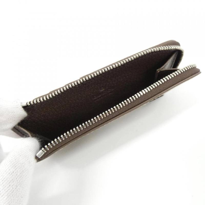 Gucci 795233 FACQC ví tiền 621004