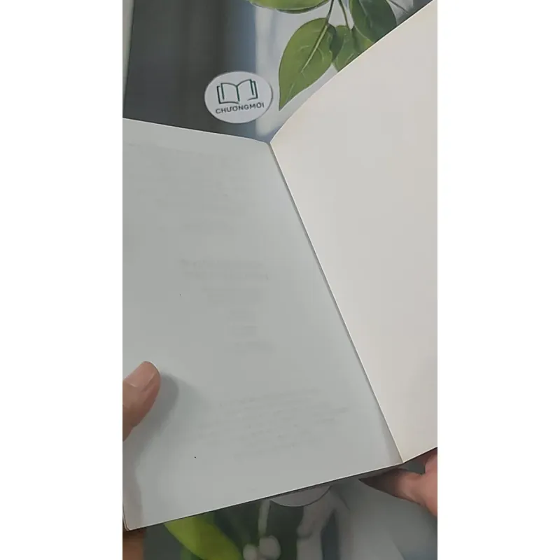 Người thật đẹp, đời thật tuyệt - Cuộc thi phóng sự bút ký ( 2017- 2018 ) 688447