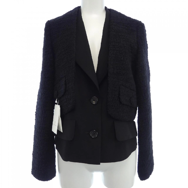 【Mã giảm giá】United Arrows UNITED ARROWS Ensemble 635280