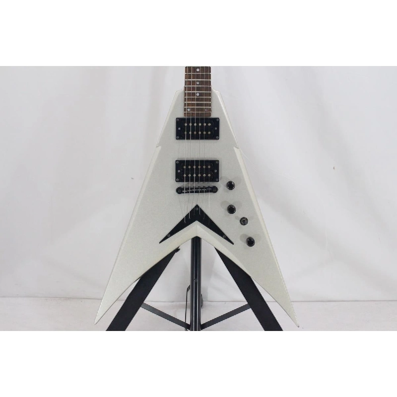 DEAN DAVE MUSTAINE VMNT X - Hàng hiệu Authentic 879135