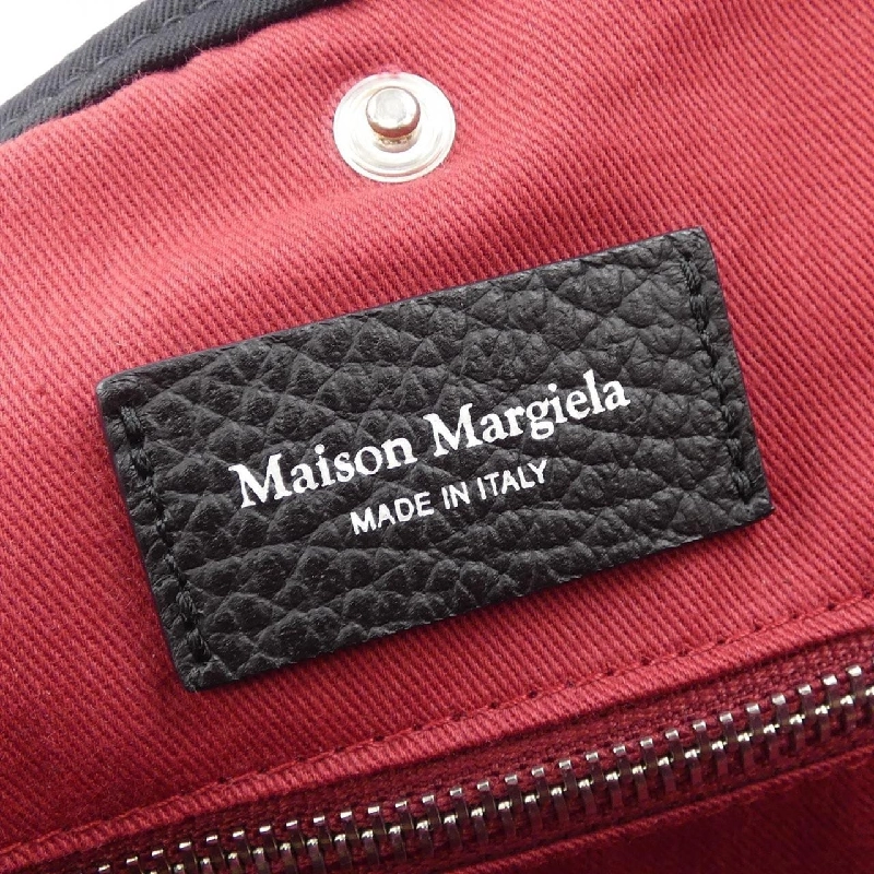 【Khuyến mãi】Túi Maison Margiela 659766