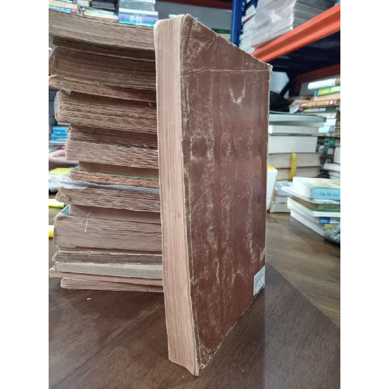 Đồng bằng sông Cửu Long, tài nguyên- môi trường- phát triển - GS.TS. Nguyễn Ngọc Trân 496430