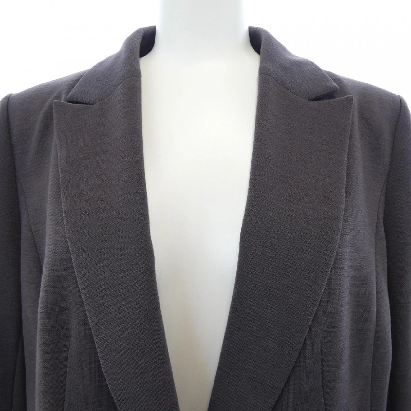 Áo khoác REFLECT - Hàng hiệu Authentic 817096