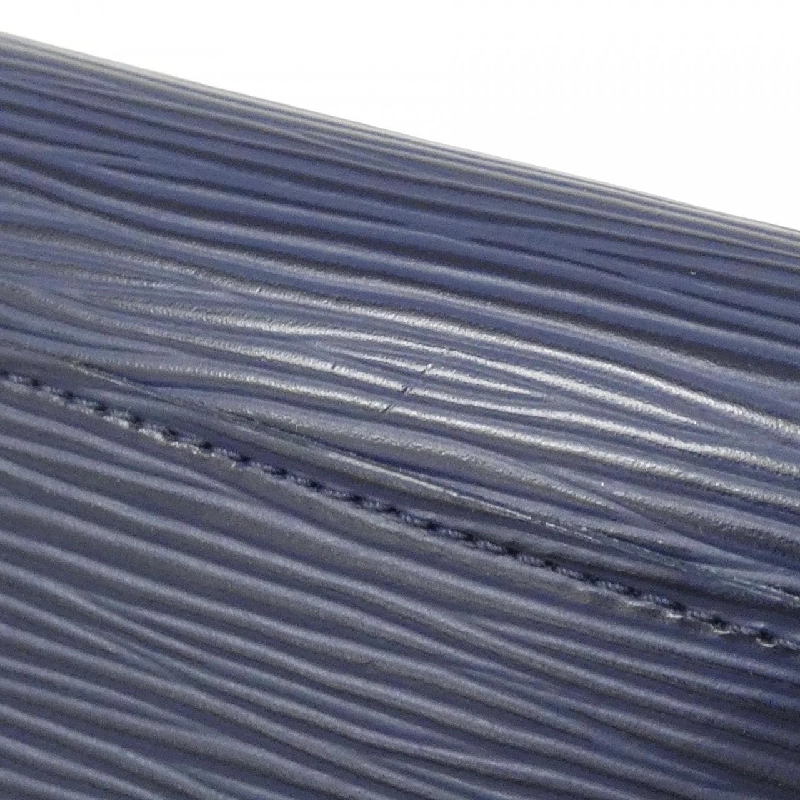 Ví Louis Vuitton Epi Portefeuille Sara M60585 620681