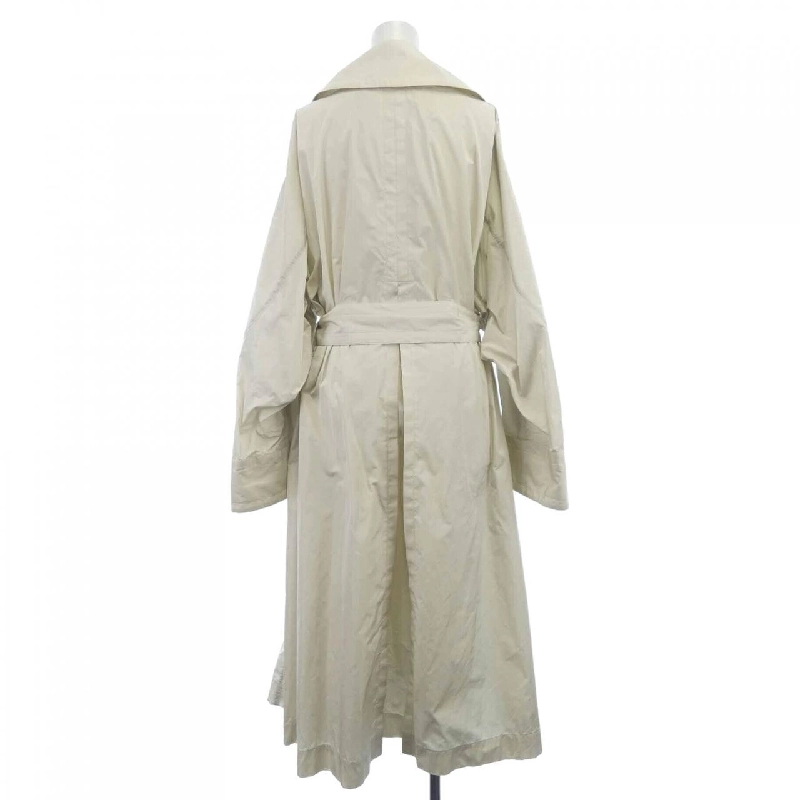 【Mã giảm giá】Áo khoác chaos 639099