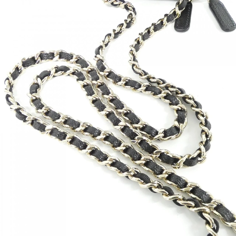 Túi xách Chanel Timeless Classic Line AP1340 - Hàng hiệu Authentic 801352