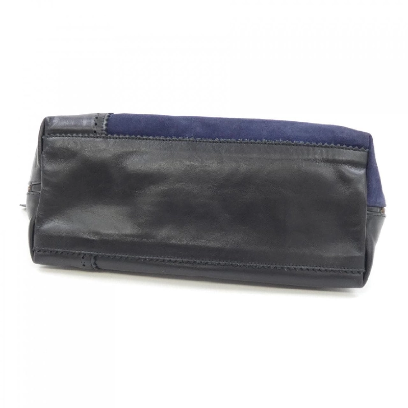 【Mã giảm giá】Túi PELLICO 658863