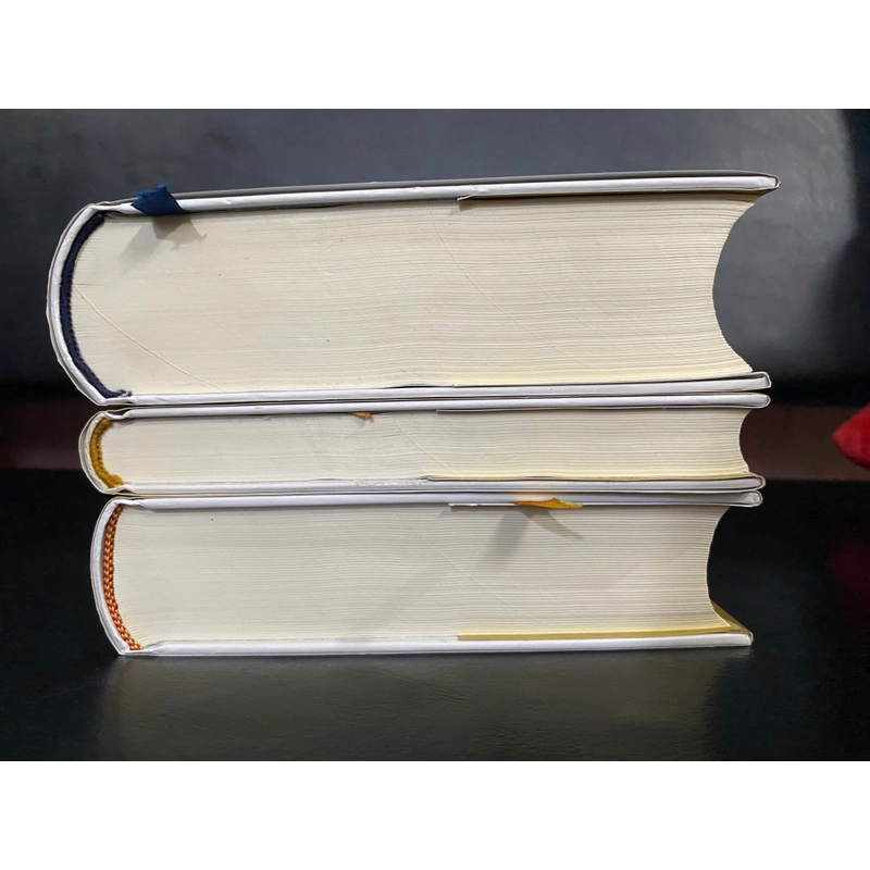 Anh em nhà Karamazov - Kiêu hãnh và định kiến - Qui Vadis 522272