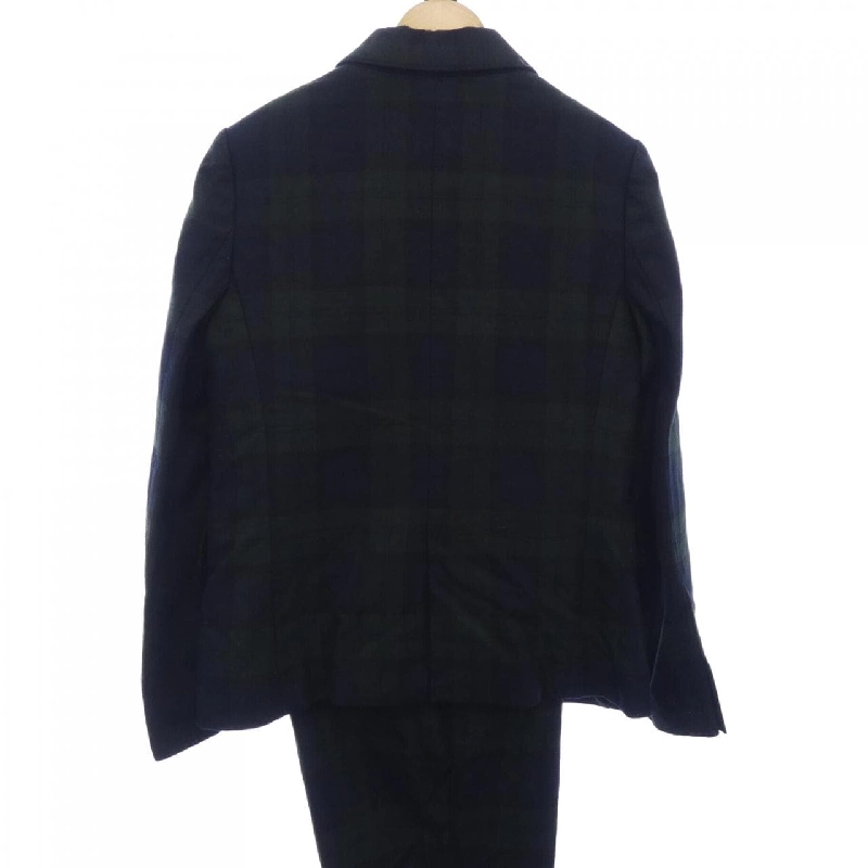 Cài đặt OLD ENGLAND 655998