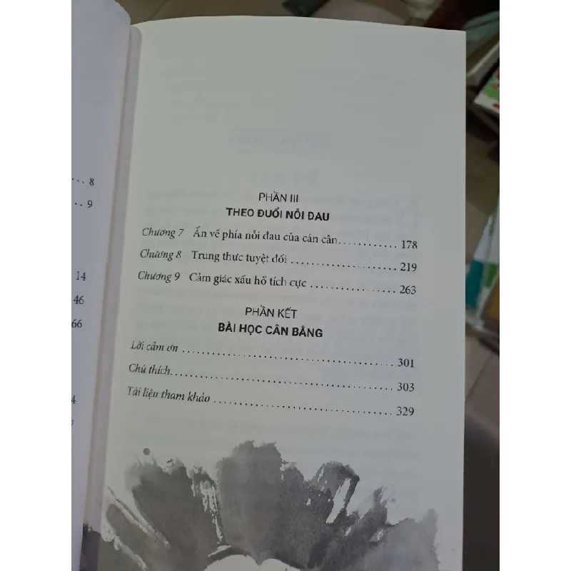 Giải mã Hoocmon Dopamine - Anna LemBke KHOA HỌC ĐỜI SỐNG HCM1008 577255