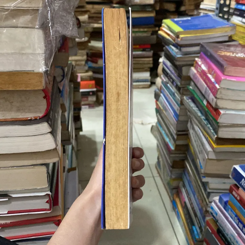 Cuộc Đời Vỡ Kịch Chỉ Diễn Một Lần♟️ 758833