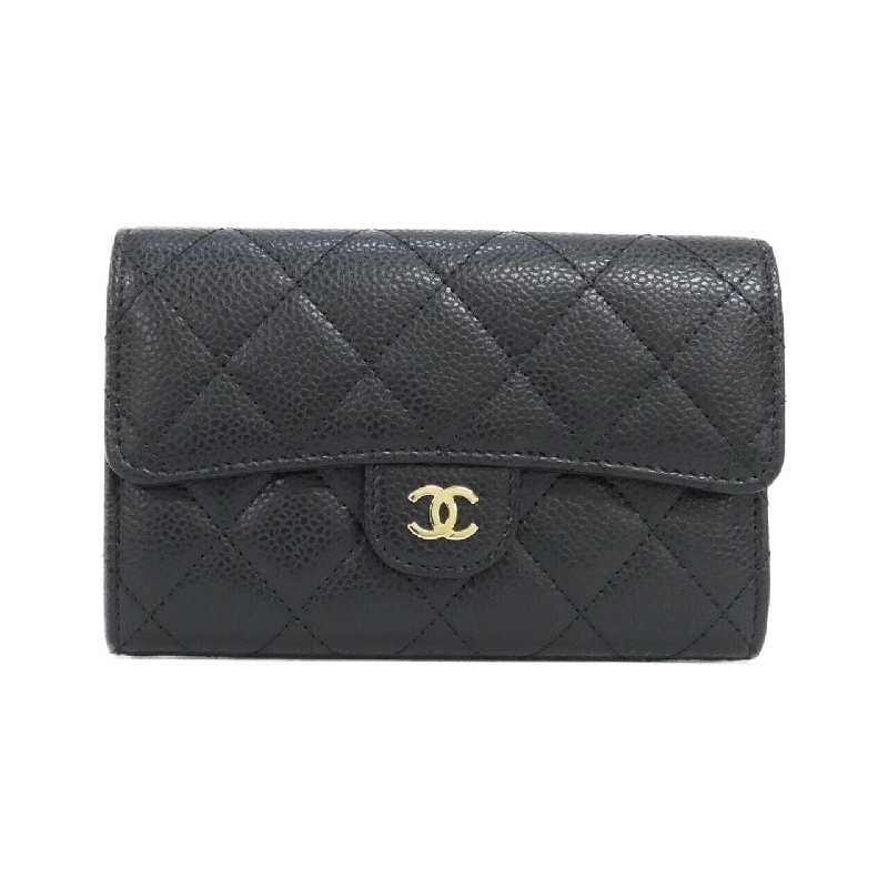 Ví Chanel Timeless Classic Line AP0232 - Hàng hiệu Chính hãng 806647