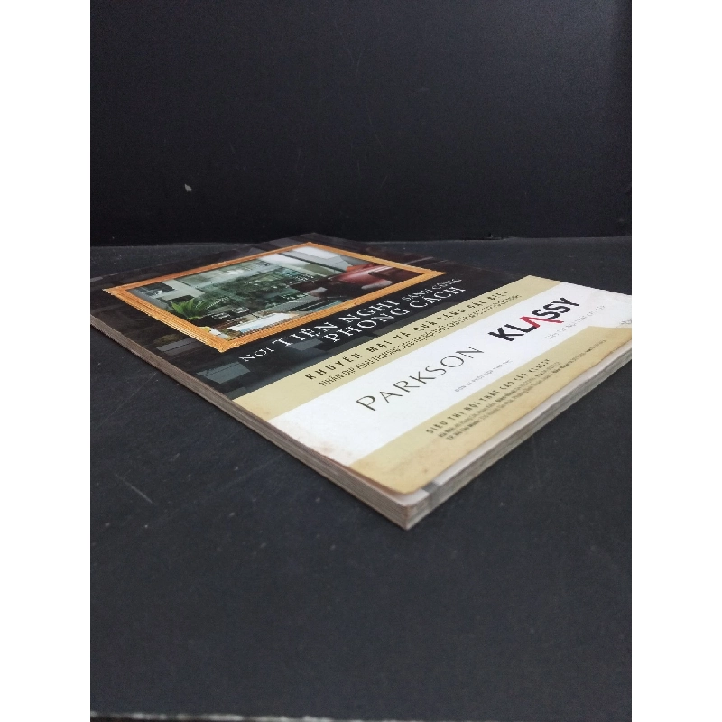 Kiến trúc nhà đẹp - không gian sân vườn mới 80% ố HCM2811 TẠP CHÍ, THIẾT KẾ, THỜI TRANG 924298