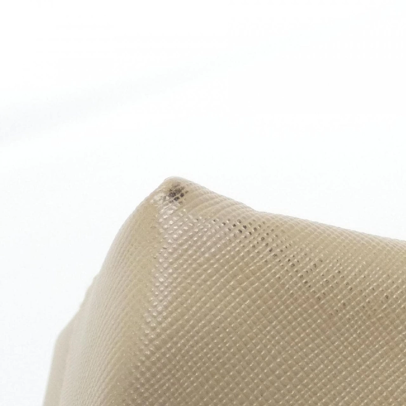 【Vintage】Túi Salvatore Ferragamo 21 0160 616612