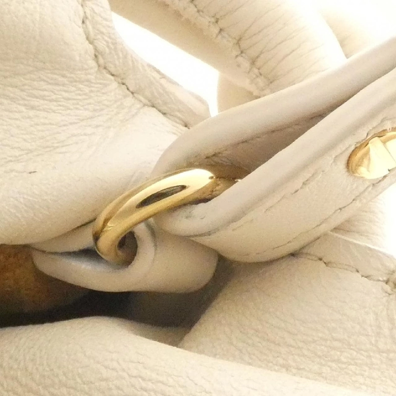 Loewe Flamenco Clutch Medium A411FC1X62 Túi - Hàng hiệu Chính hãng 769631