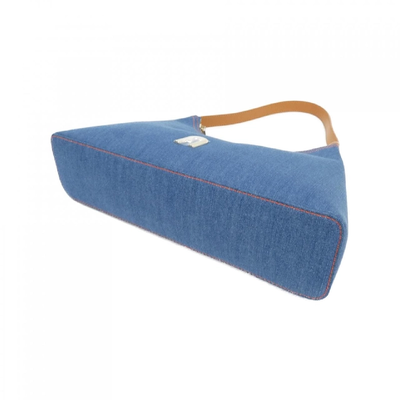 【Sản phẩm mới】Furla DIAMANTE WB01193 Túi đeo vai 614368