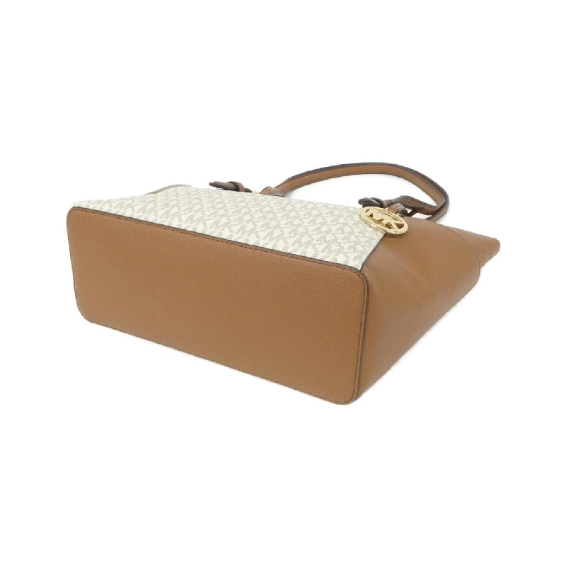 Túi xách CHARLOTTE 35T0GCFT3B của Michael Michael Kors - Hàng hiệu Chính hãng 618531