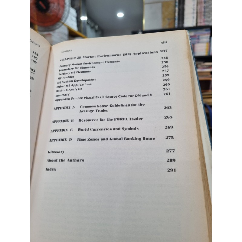 FOREX ESSENTIALS IN 15 TRADES : THE GLOBAL-VIEW.COM GUIDE TO SUCCESSFUL CURRENCY TRADING - John M. Bland, Jay M. Meisler & Michael D. Archer 143464