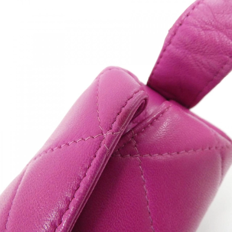 Túi xách Chanel - Hàng hiệu Authentic 805810