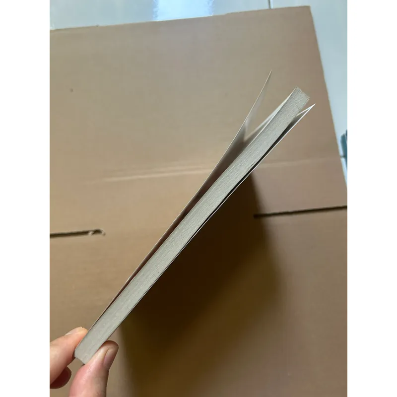 Toán học cao cấp tập ba - phép tính giải tích nhiều biến số 607818