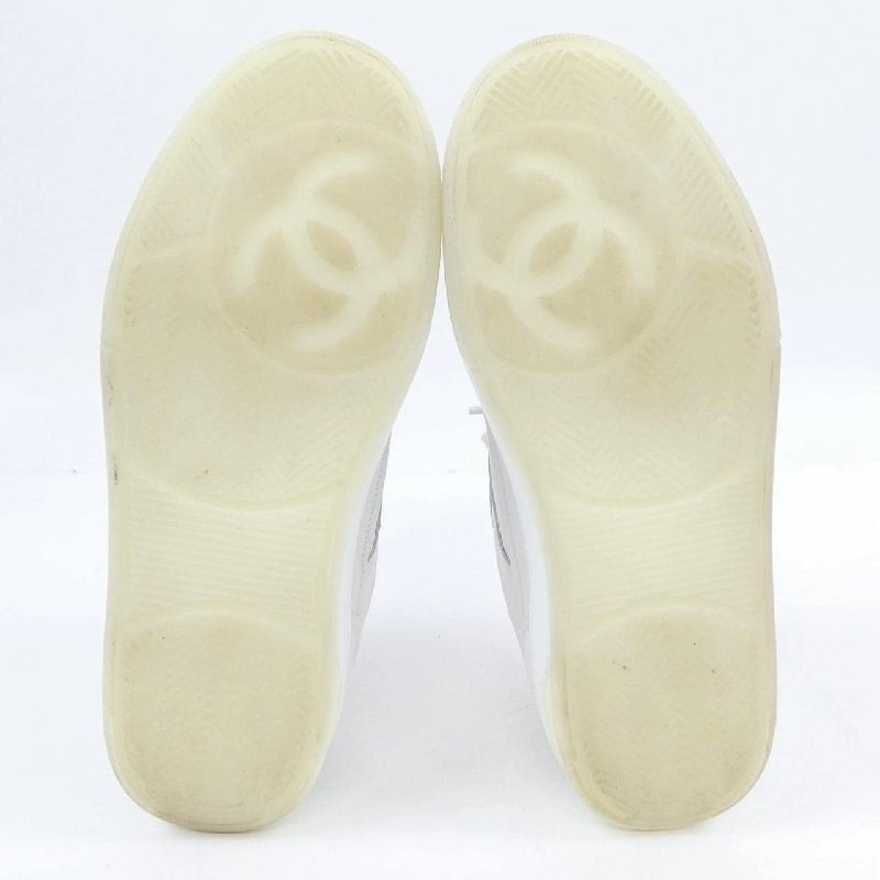 Giày thể thao CHANEL G39978B15923 - Hàng hiệu Chính hãng 829773