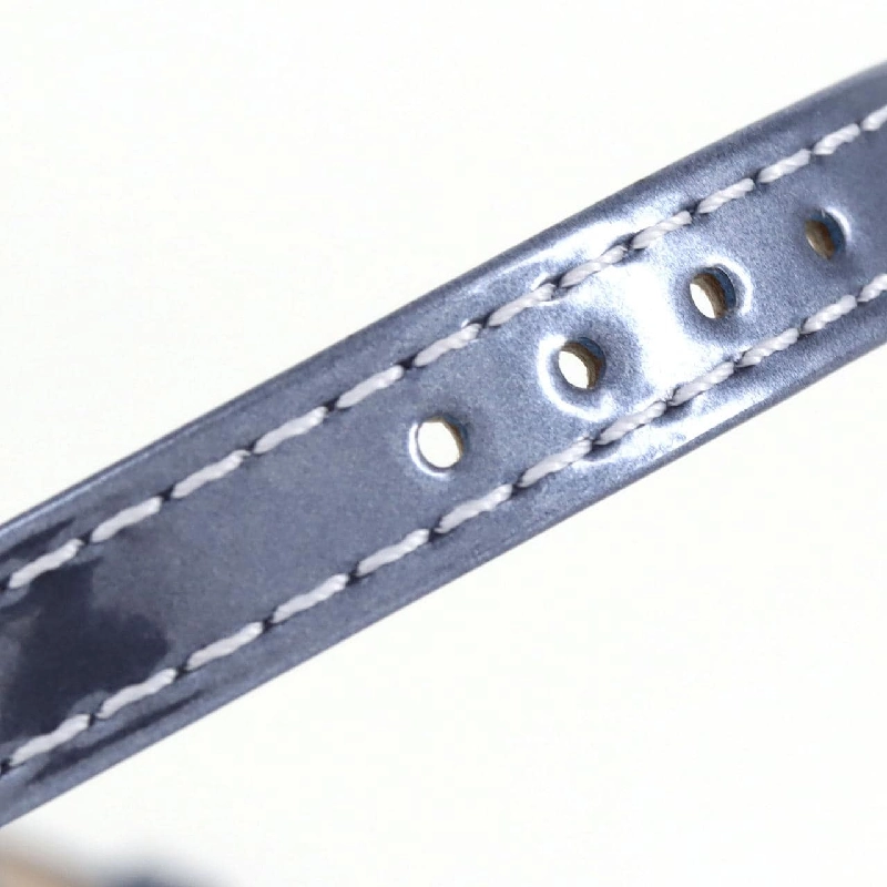 Bulgari Serpenti Double Spiral/D SPS27C3SDL/4T SS Quartz - Hàng hiệu Authentic 876801