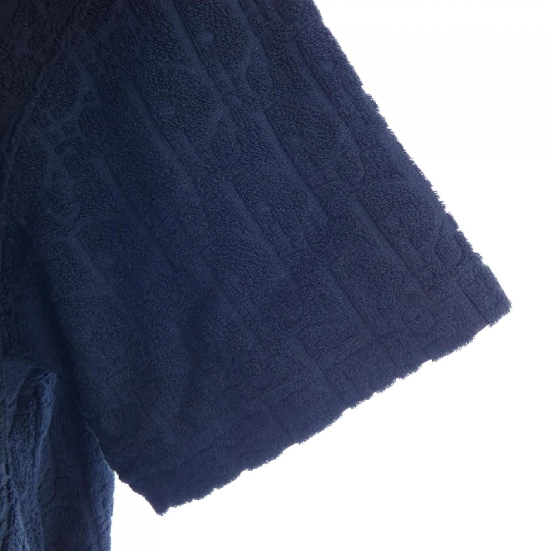 Dior DIOR Áo thun OBLIQUE 113J692A0614 - Hàng hiệu Chính hãng 894923