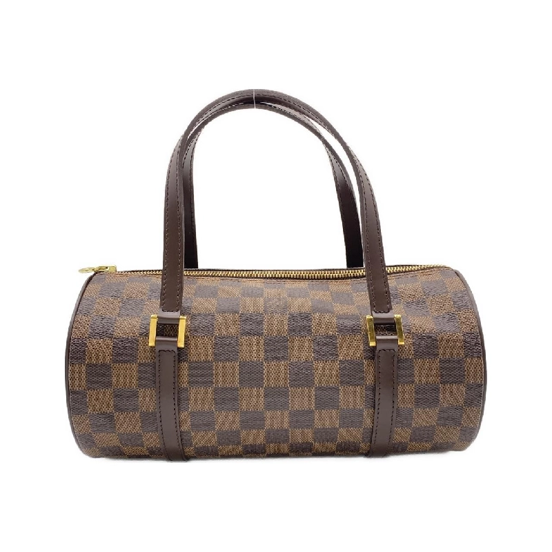 Túi xách Louis Vuitton Damier Papillon 26cm N51304 - Hàng hiệu Chính hãng 804871