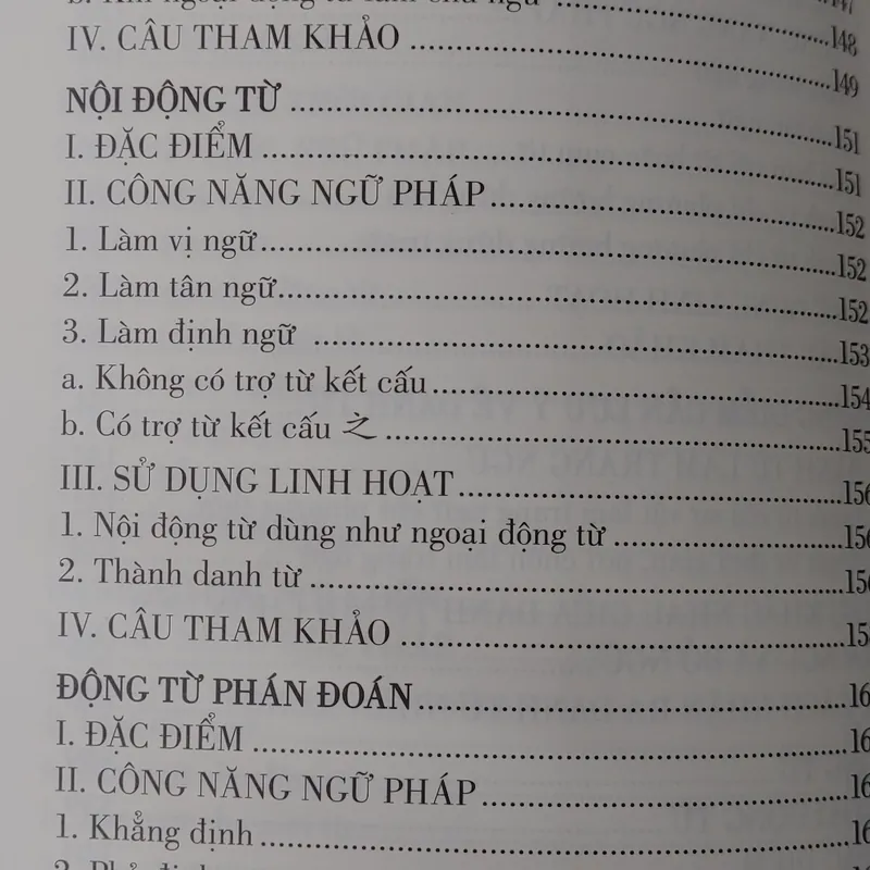 NGỮ PHÁP HÁN VĂN  570640