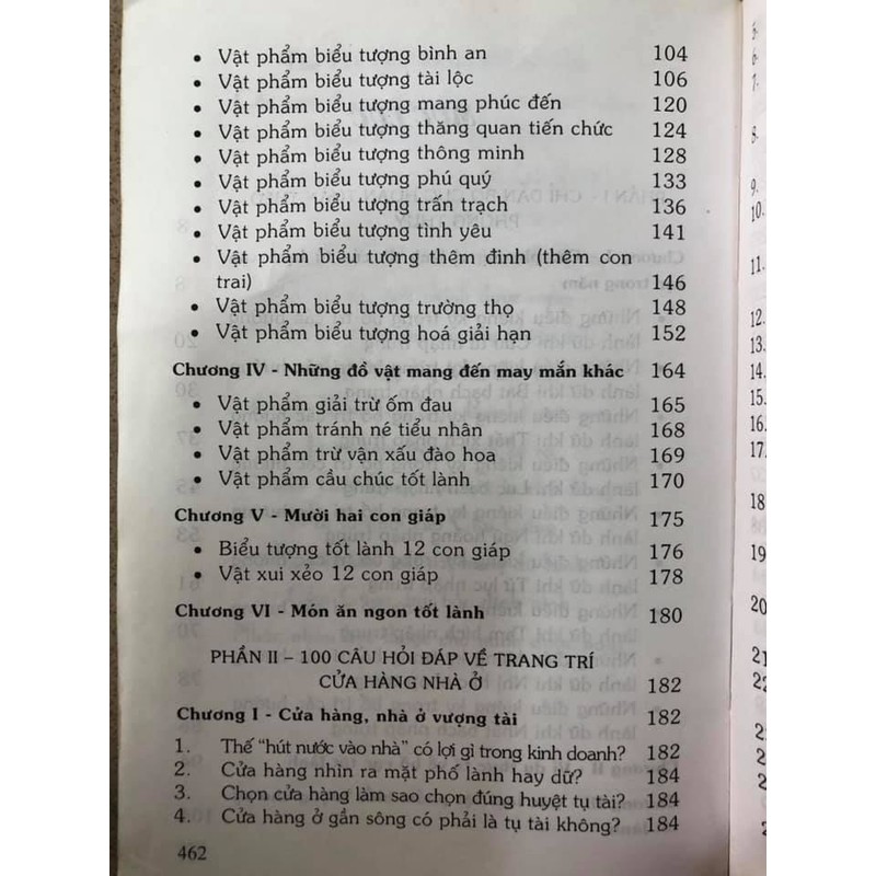 Ngũ Phúc Lâm Môn (Nhất mệnh – Nhì vận – Tam phong thủy – Tứ tích đức – Ngũ độc thư)

 93225