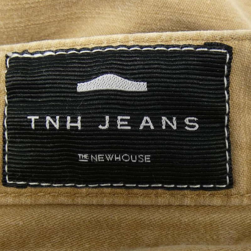 The Newhouse - Quần - Hàng hiệu Authentic 808576