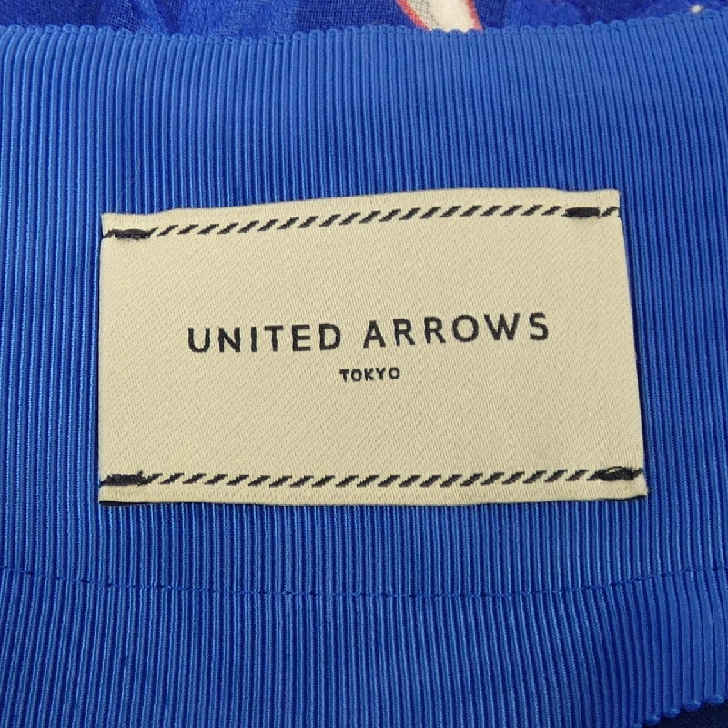 Chân váy UNITED ARROWS 647768
